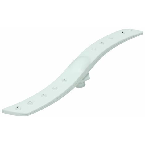 Bras De Lavage Supérieur D’Origine – Hélice Lave-vaisselle FAR, Essentiel B, Brandt, Proline – Réf. 34420006 / AS6011152