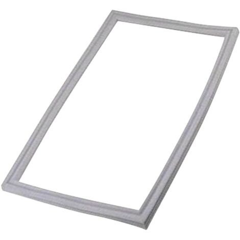 Joint de porte (partie congélateur) d'origine (C00143523) Réfrigérateur, congélateur INDESIT