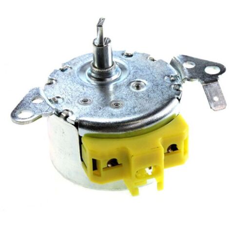 Moteur pale Friteuse SS-995484, SS-1530000312 SEB