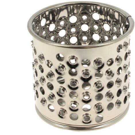 Rape pour Robot multifonction SEB SS-193596 (1/2)