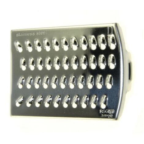Poignee porte blanche 37cm pour Refrigerateur Bosch (1/2)