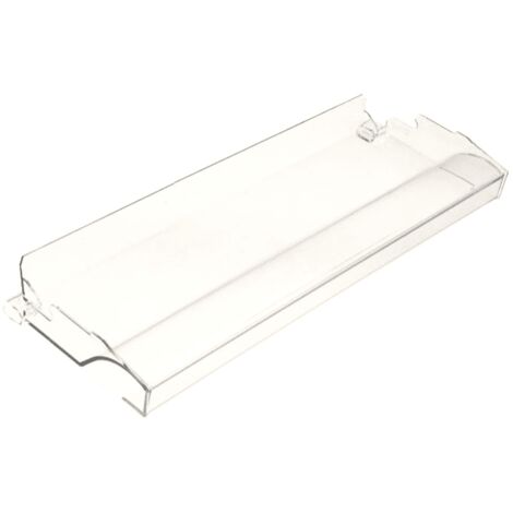 VOLET SUPERIEUR POUR CONGELATEUR   SIEMENS - 00708742