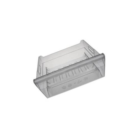 Bac à légumes pour Réfrigérateur Whirlpool 481010569993 (1/4)