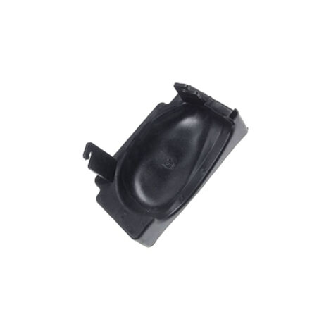 Bac evaporateur d'origine Refrigerateur, congelateur 480132100913, 482000091258 WHIRLPOOL (1/6)