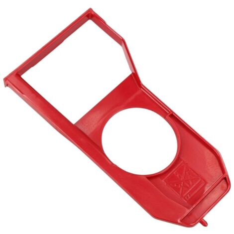 KRUPS Tiroir Cafetiere, Expresso MS-0A12718 (1/4)