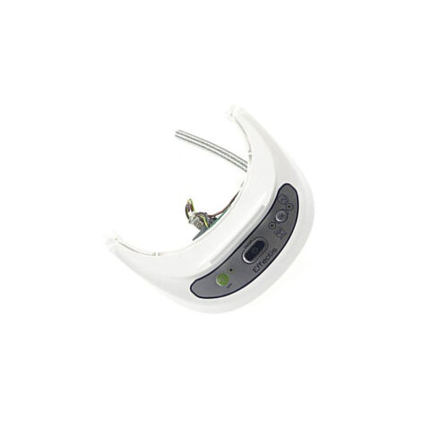 Boitier avant+carte électronique Centrale Vapeur, Fer à Repasser CS-00135081 CALOR (1/2)