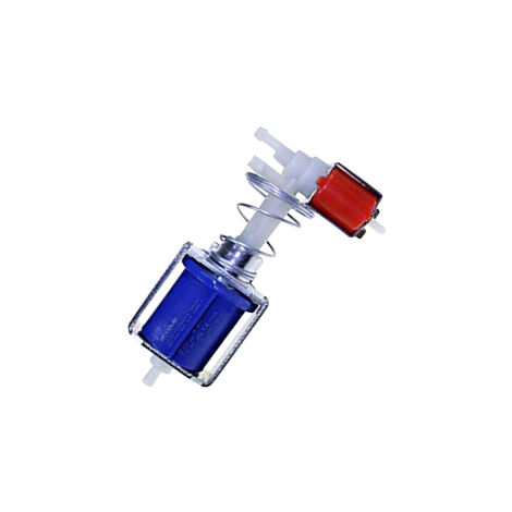 Pompe pour centrale vapeur Pro Express Turbo Calor - CS-00113768