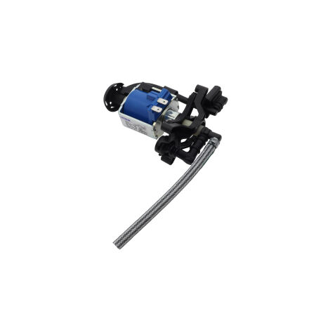 Calor Pompe Centrale Vapeur, Fer a Repasser CS-00130879 Centrale Vapeur, Fer a Repasser CS-00130879