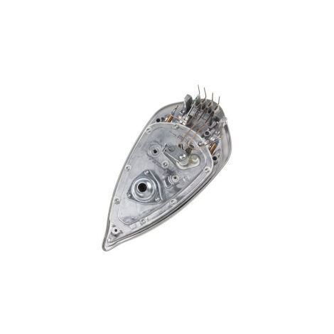 Calor Semelle de Fer Centrale Vapeur, Fer à Repasser CS-00130304 Centrale Vapeur, Fer à Repasser CS-00130304