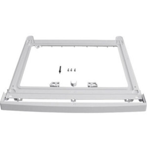 Kit de superposition pour Sèche-Linge BOSCH 00244024