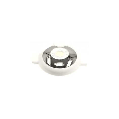 Moulinex – Couvercle supérieur autocuiseur Cookeo – Compatible CE700100R/87B CE700100R/87C – Accessoire cuisine – Résistant à la chaleur