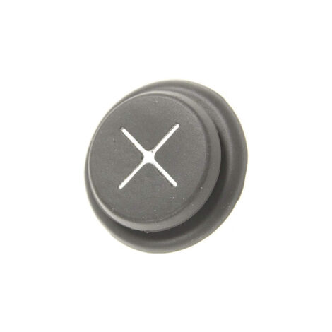 Joint du panier vapeur pour Robot companion MOULINEX MS-0A19037 (1/2)