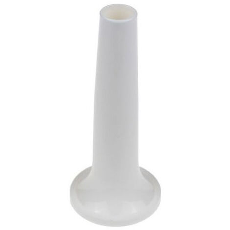tube saucisse (SS-989491) Robot ménager KRUPS, MOULINEX, SEB, TEFAL (1/2)