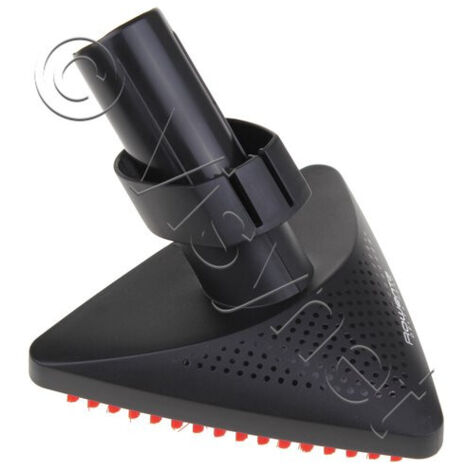Tête Delta pour Aspirateur W-Pert Essentiel, Air Force Rowenta (1/4)