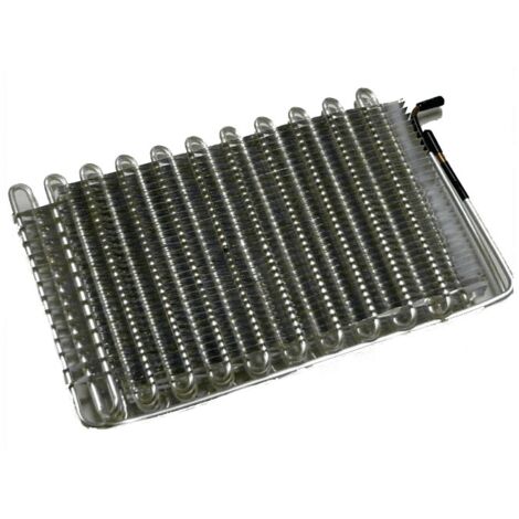 EVAPORATEUR REFRIGERATEUR 41X1012 EVAPORATEUR - Electroménager EVAPORATEUR REFRIGERATEUR 41X1012 EVAPORATEUR - Electroménager