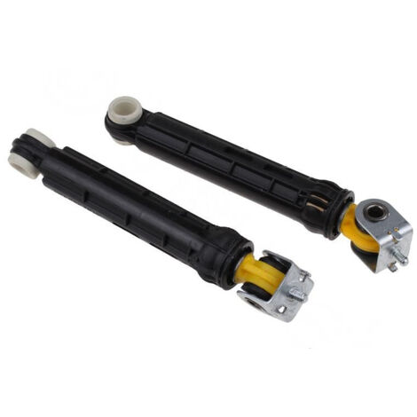 Ariston - kit amortisseurs - 120n futura 71 lt - c00303589 - (1/2)