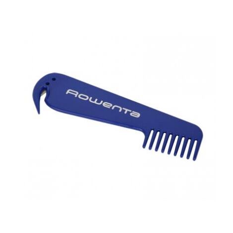 Brossette bleue pour Aspirateur X-PLORER ROWENTA RS-2230001205