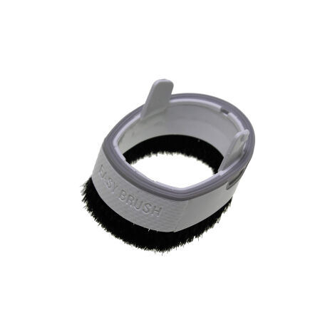 Petite brosse amovible (RS-2230001031) Aspirateur ROWENTA