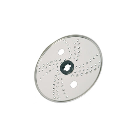 Guarnizione Base Per Robot Moulinex MS-650282 | Ricambio Originale Per Robot Da Cucina