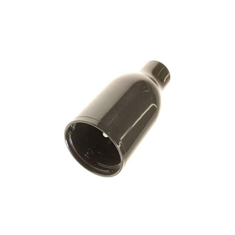 Reducteur fouet Robot menager MS-7211001258 MOULINEX (1/2)