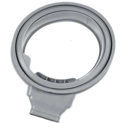 JOINT DE HUBLOT pour LAVE LINGE WHIRLPOOL - C00505321 (1/3)
