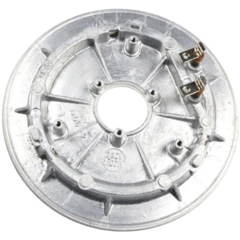 Résistance cuiseur vapeur COOKEO SS-993409 – Compatible avec modèles MOULINEX et TEFAL – Maintien au chaud et montée en température
