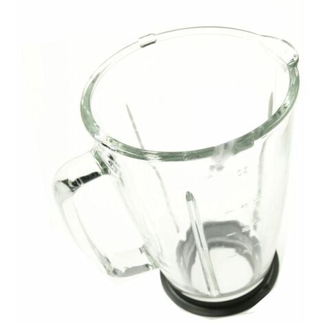 Bol blender (MS-651659) Robot ménager MOULINEX