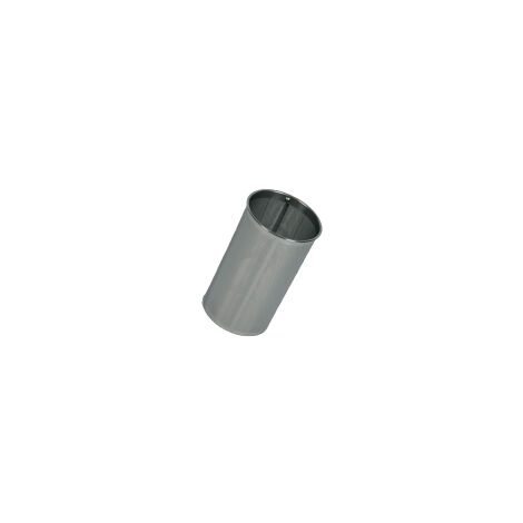 Filtre Cafetière, Machine à Café FS-9100033980 TEFAL Cafetière, Machine à Café FS-9100033980 TEFAL