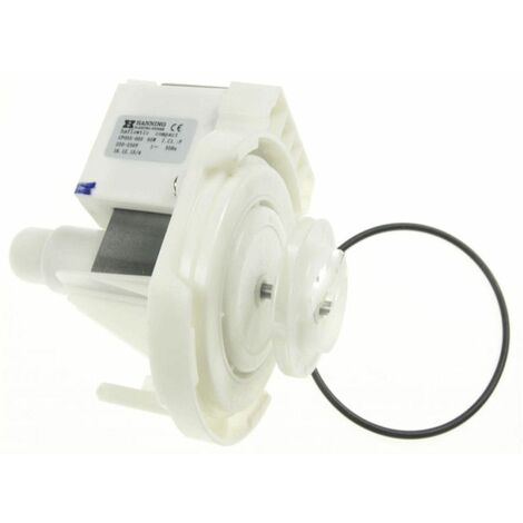 Pompe De Cyclage Lave-vaisselle Electrolux – EB085D25/2T BE – Occasion