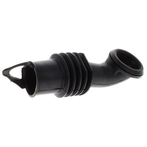 DURITE DETERSIF pour LAVE LINGE ARISTON - C00285578 (1/4)