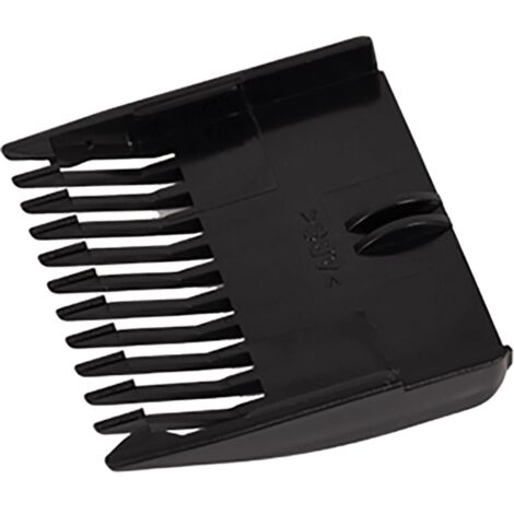 Peigne cheveux 3 mm (CS-00132546) Rasoir, tondeuse CALOR