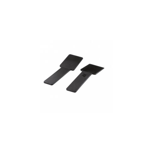 Spatule pour appareil à raclette Lono WMF - FS-1000039962 (1/5)