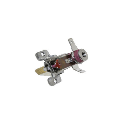 Thermostat Four, cuisiniere SS-986322 MOULINEX (1/2)