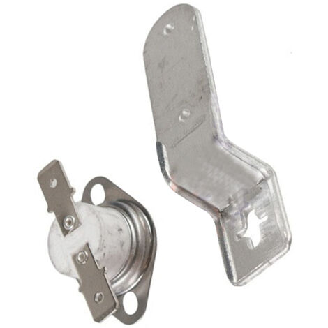 Thermostat COOKEO (SS-993406, SS-997364) Cuiseur vapeur KRUPS, MOULINEX