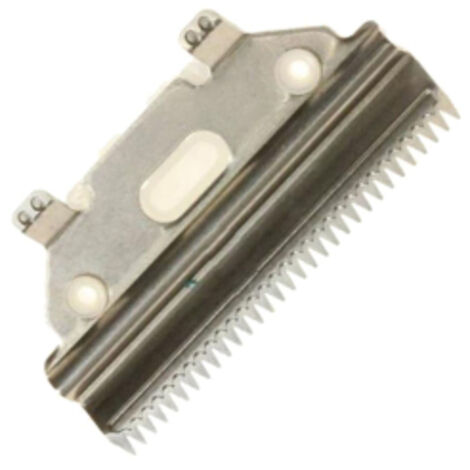 Rowenta Couteau Rasoir, Tondeuse CS-00132526 Rasoir, Tondeuse CS-00132526