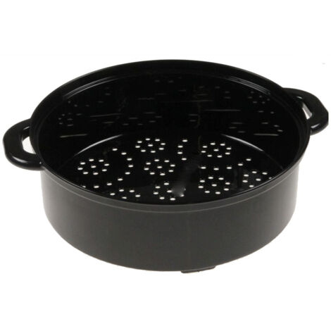 Panier vapeur  US-992290 pour Cuiseur à riz SEB, TEFAL , RICE COOKER, RICE COOKER NEW CLASSIC