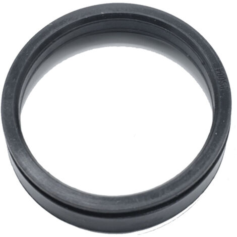 Joint de resistance SS-993547 MOULINEX