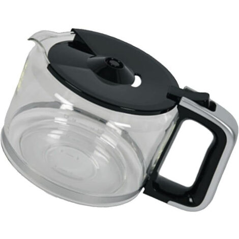 Seb - verseuse en verre - ss208777 - 3616360479355