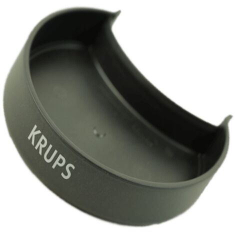 Bac pour Cafetiere KRUPS MS-624593 (1/3)