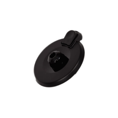 Couvercle du pot thermos Cafetière, Machine à Café SS-202747 KRUPS Cafetière, Machine à Café SS-202747 KRUPS (1/2)