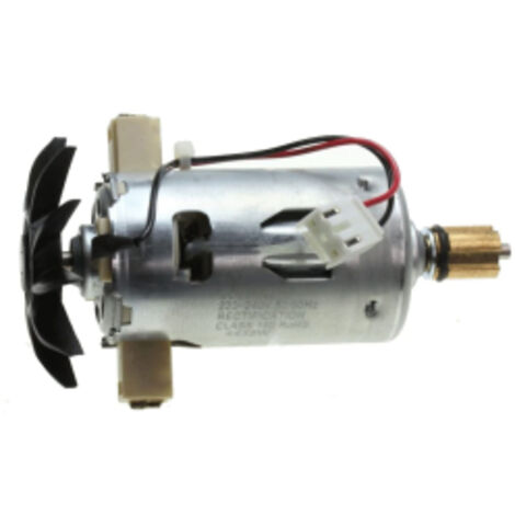 Moteur de ventilateur Friteuse SS-994029 SEB Friteuse SS-994029 SEB