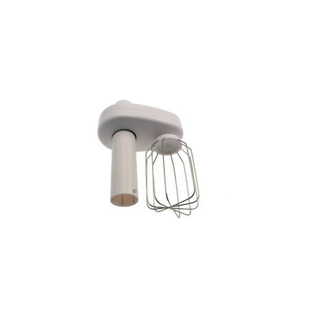 Soporte para cesta de vapor Companion Robot doméstico MS-0A19339