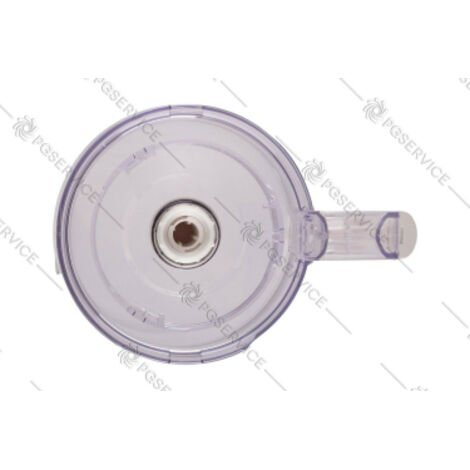 Bol Mixer Vitacompact Masterchef 8000 MS-5A02453