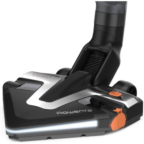 Electro-brosse 25v à led pour Aspirateur Air Force Serenity ROWENTA RS-2230002053