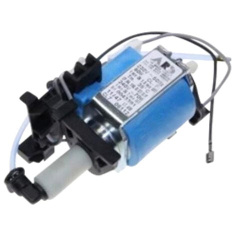 Pompe EP5 Cafetière Krups MS-0A01983