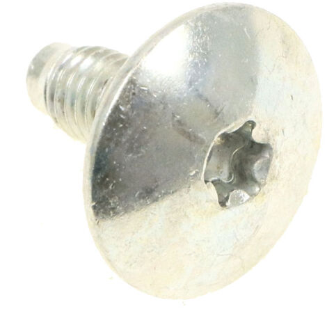 Vis axe de tambour d'origine