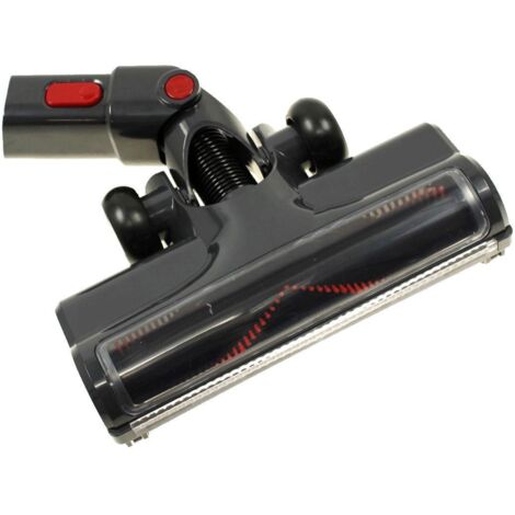 Brosse electro brosse pour aspirateur balais rowenta x-pert, Aspirateurs balais rowenta | Pièces