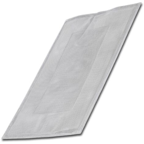 Bosch - filtre metallique - 00460117 - 4242002060736