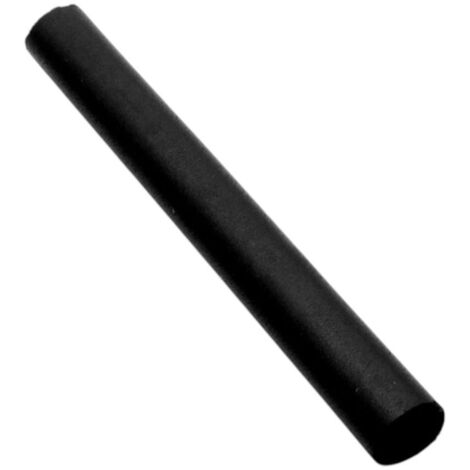 TUYAU ELECTROVANNE pour LAVE LINGE WHIRLPOOL - C00731570 (1/3)