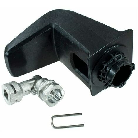 Kit de réparation d'origine (90024370, 9.002-437.0) Nettoyeur vapeur